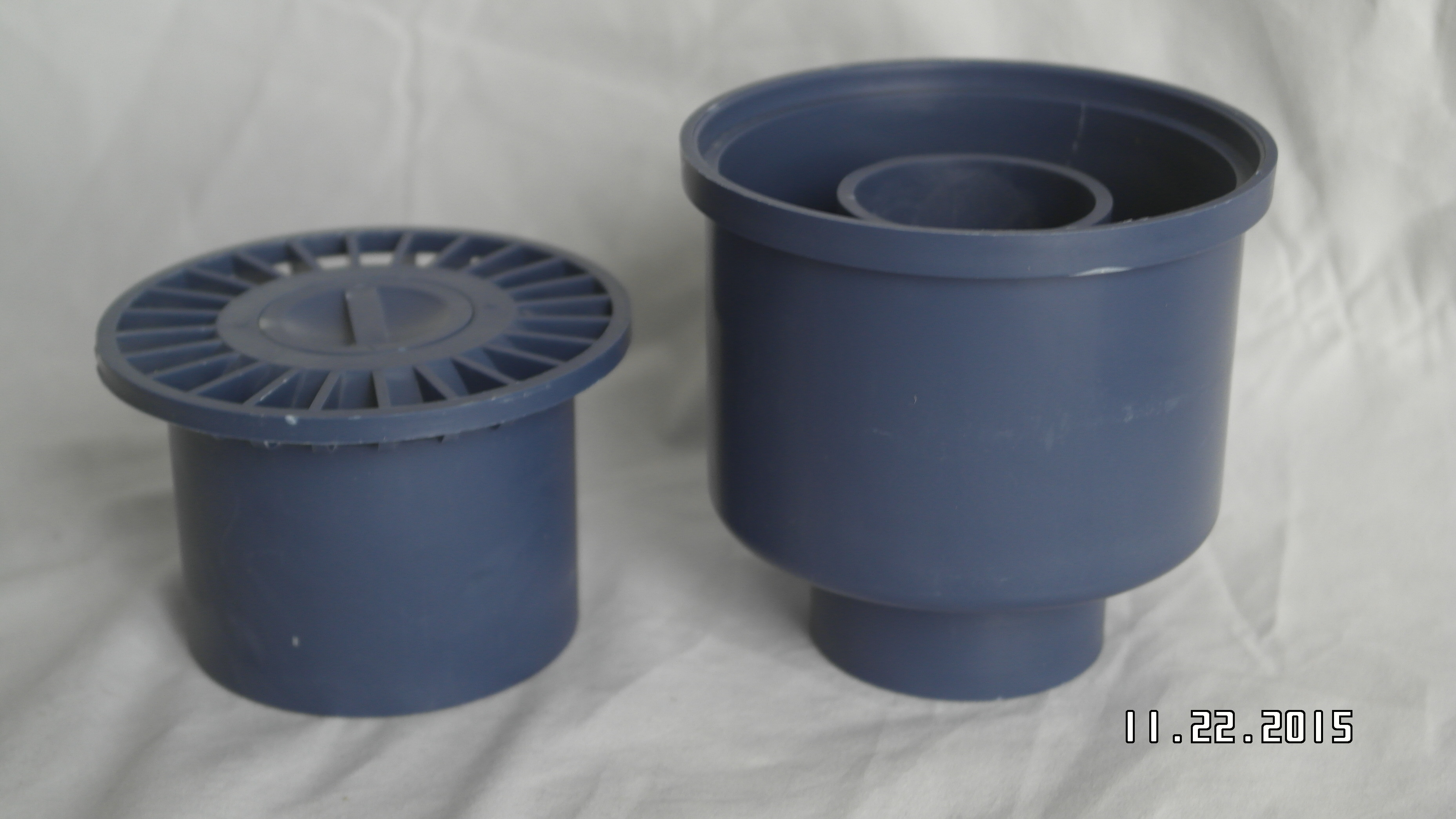 圓地漏圖片/圓地漏樣板圖 (2)