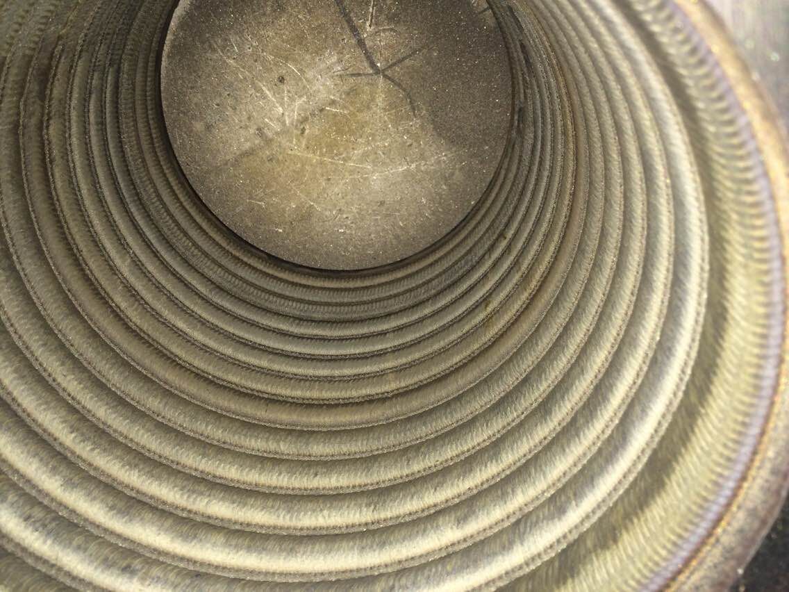 河南等離子堆焊機圖片