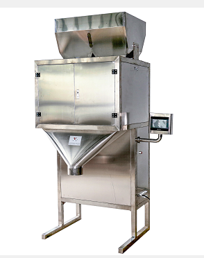 蠶豆包裝機(jī)圖片/蠶豆包裝機(jī)樣板圖 (4)