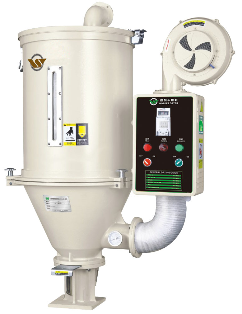 全國直銷圖片/全國直銷樣板圖 (2)