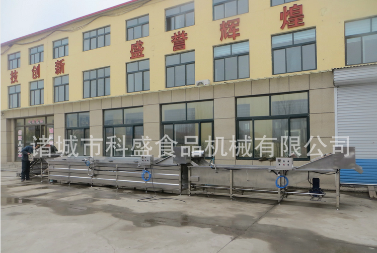 江西巴氏殺菌機-江西大型商用巴氏殺菌設(shè)備