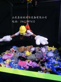 大型兒童游樂設備圖片/大型兒童游樂設備樣板圖 (4)