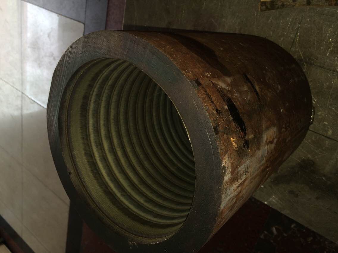 遼寧等離子粉末堆焊機圖片/遼寧等離子粉末堆焊機樣板圖 (4)