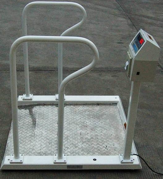 電子輪椅稱，，2圖片