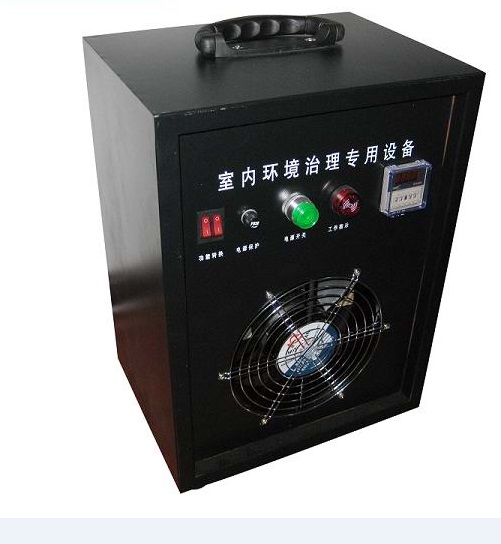 室內(nèi)環(huán)境治理專業(yè)設(shè)備 室內(nèi)除甲醛設(shè)備價(jià)格  大型室內(nèi)環(huán)境治理*設(shè)備