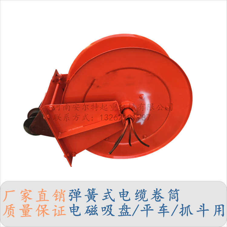 電纜卷筒圖片/電纜卷筒樣板圖 (3)