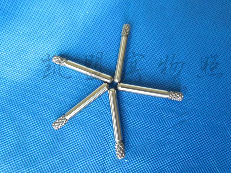 凱盟高鹽霧無鉻型不銹鐵鈍化液圖片/凱盟高鹽霧無鉻型不銹鐵鈍化液樣板圖 (2)