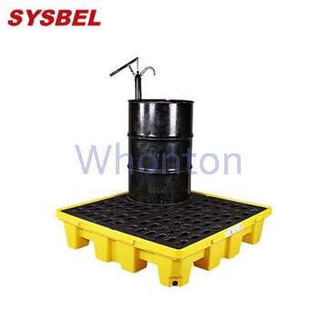 盛漏托盤SPP104圖片