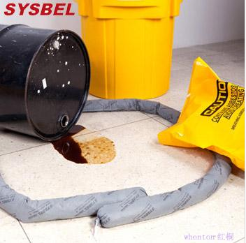 通用型泄漏吸附棉條US0001G  通用型、條狀