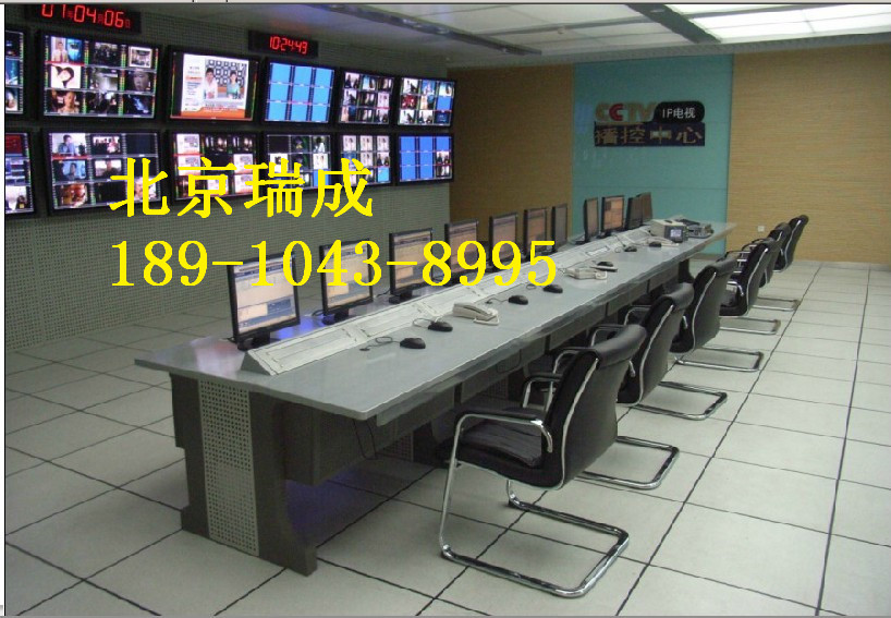 豪華操作臺圖片/豪華操作臺樣板圖 (2)