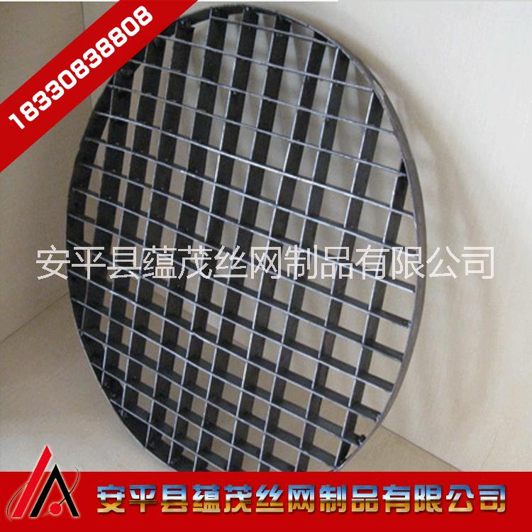 溝蓋板系列 井蓋板 水溝蓋板圖片