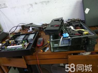 電源維修圖片/電源維修樣板圖 (4)