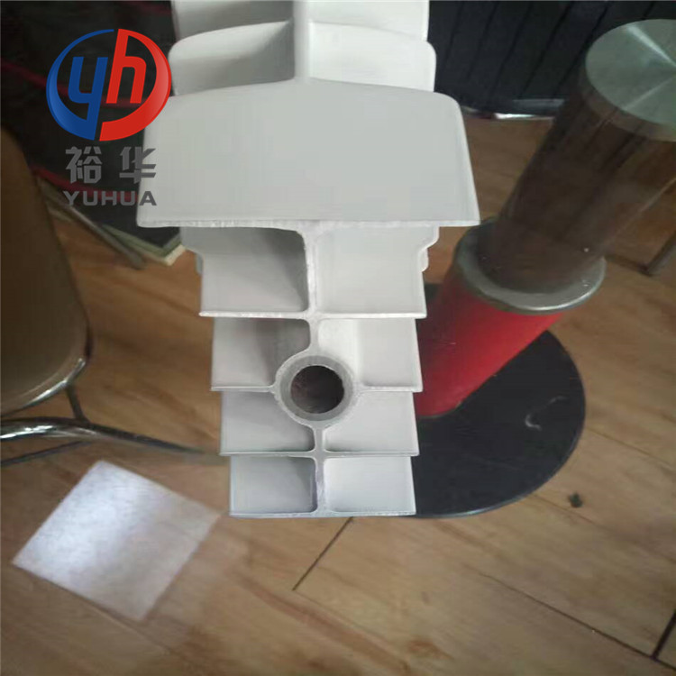 壓鑄鋁暖氣片A高質(zhì)量A廠家直銷(xiāo)圖片