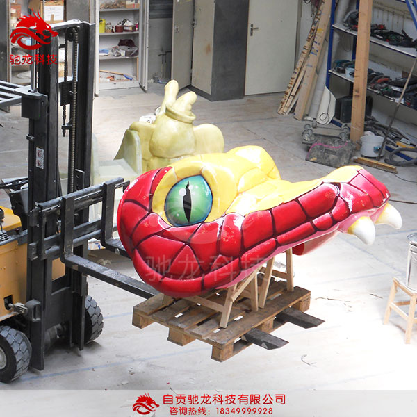 舞臺影視道具圖片/舞臺影視道具樣板圖 (1)