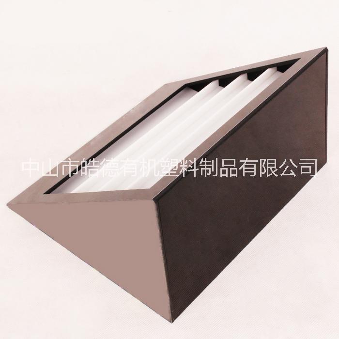 亞克力指甲油展示架彩妝架陳列架化圖片/亞克力指甲油展示架彩妝架陳列架化樣板圖 (2)