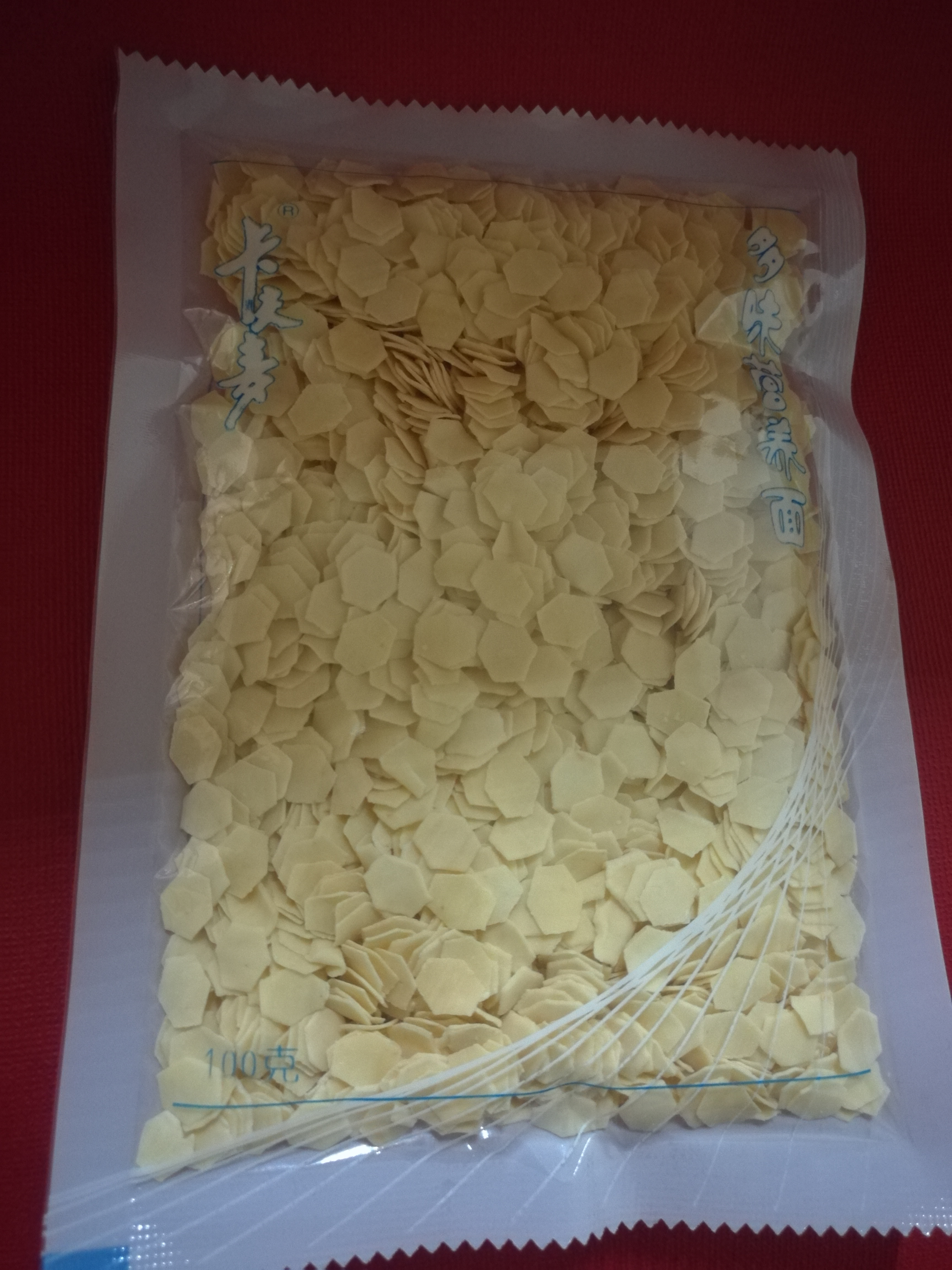 供應(yīng)卡夫麥?zhǔn)卟撕}卜營(yíng)養(yǎng)面|蔬菜兒童面