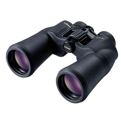 尼康A(chǔ)211閱野10X50圖片