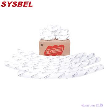 吸油型泄漏吸附棉條OS0001W圖片/吸油型泄漏吸附棉條OS0001W樣板圖 (2)