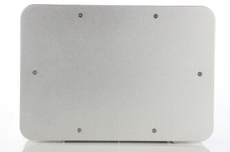 增香機(jī)圖片/增香機(jī)樣板圖 (2)