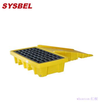 盛漏斜坡SPP001圖片