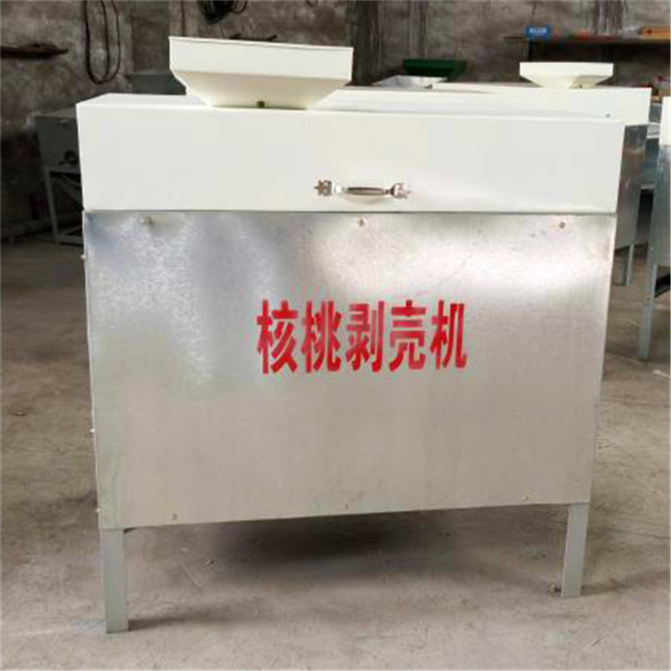 核桃剝殼機圖片/核桃剝殼機樣板圖 (1)