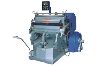 壓痕機(jī)圖片/壓痕機(jī)樣板圖 (1)