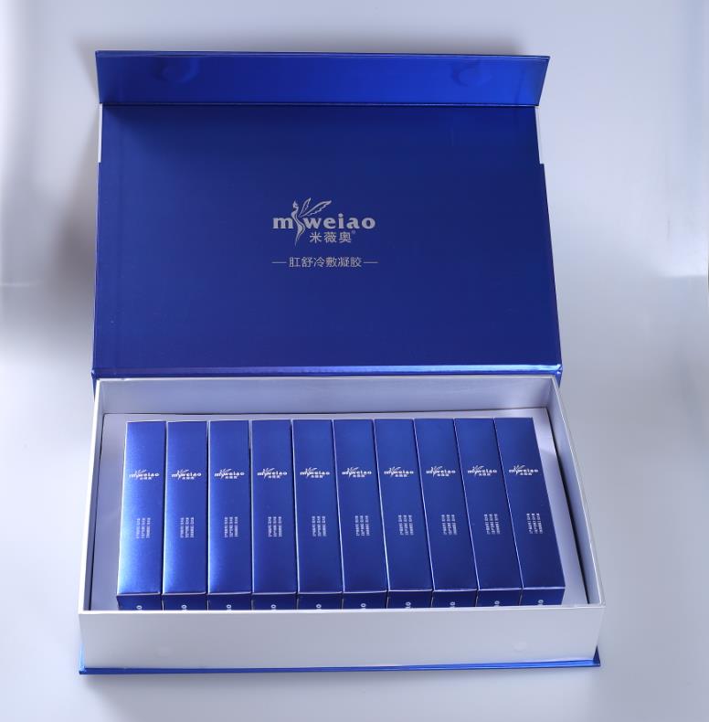 米薇奧肛舒冷敷凝膠圖片/米薇奧肛舒冷敷凝膠樣板圖 (4)