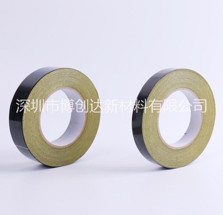 醋酸布黑色圖片/醋酸布黑色樣板圖 (1)