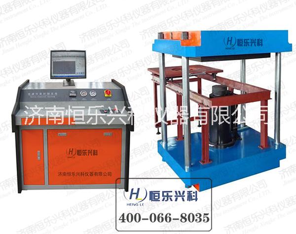 千斤頂圖片/千斤頂樣板圖 (1)