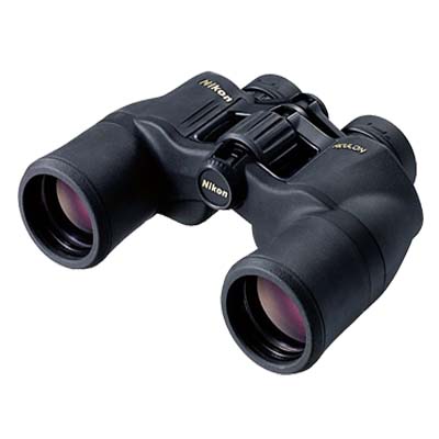 尼康A(chǔ)211閱野8X42圖片