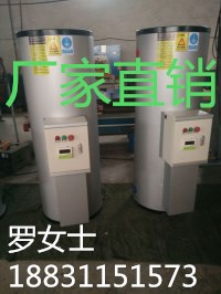廠家直銷電熱熱水器