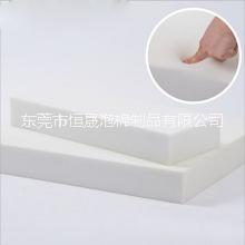 國內(nèi)廠價(jià)專注泡棉eva海綿 一體成型 異形雕刻 一次成型植絨貼絨內(nèi)襯 海綿成型沖壓
