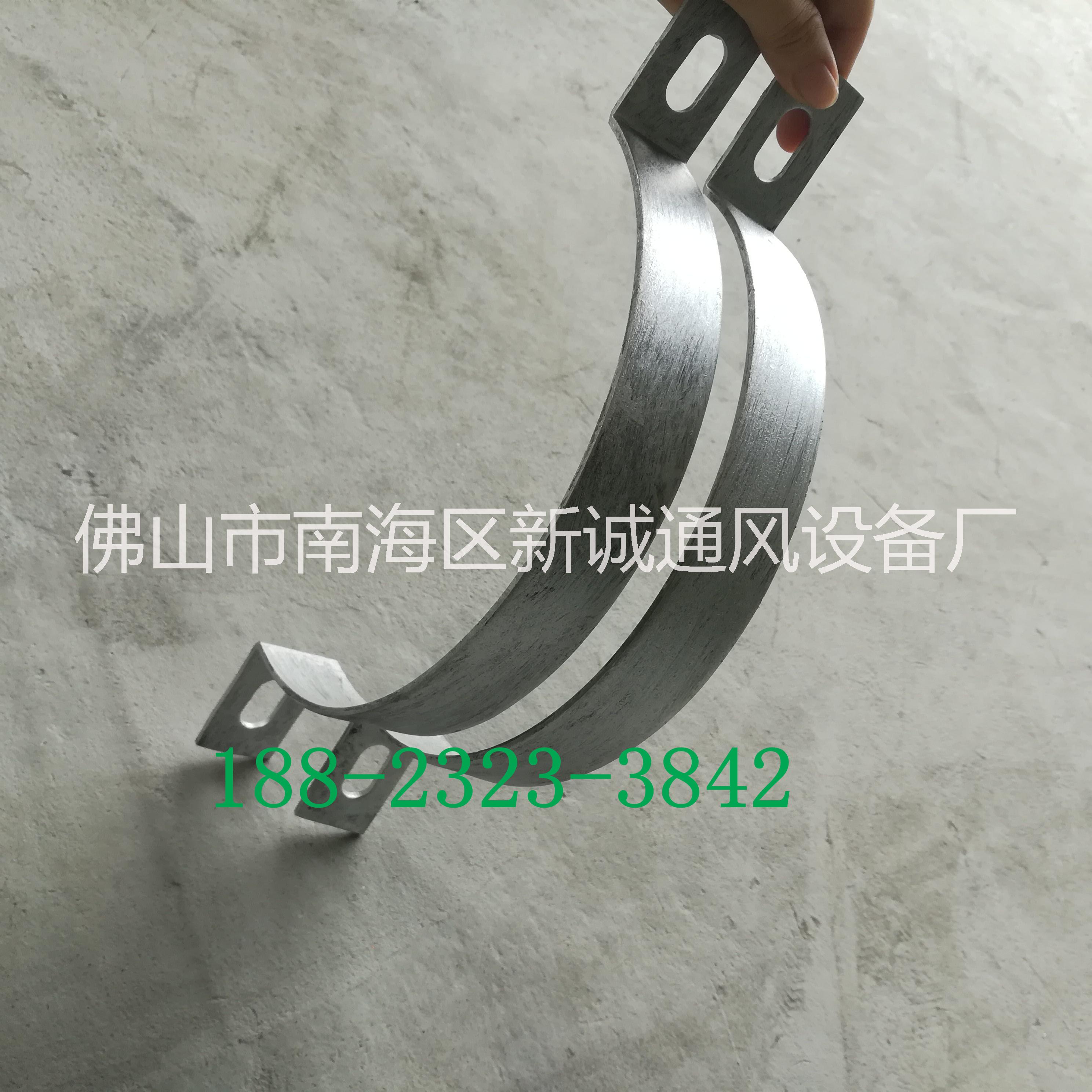螺旋風(fēng)管圖片/螺旋風(fēng)管樣板圖 (4)