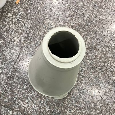 PP變徑圖片/PP變徑樣板圖 (3)