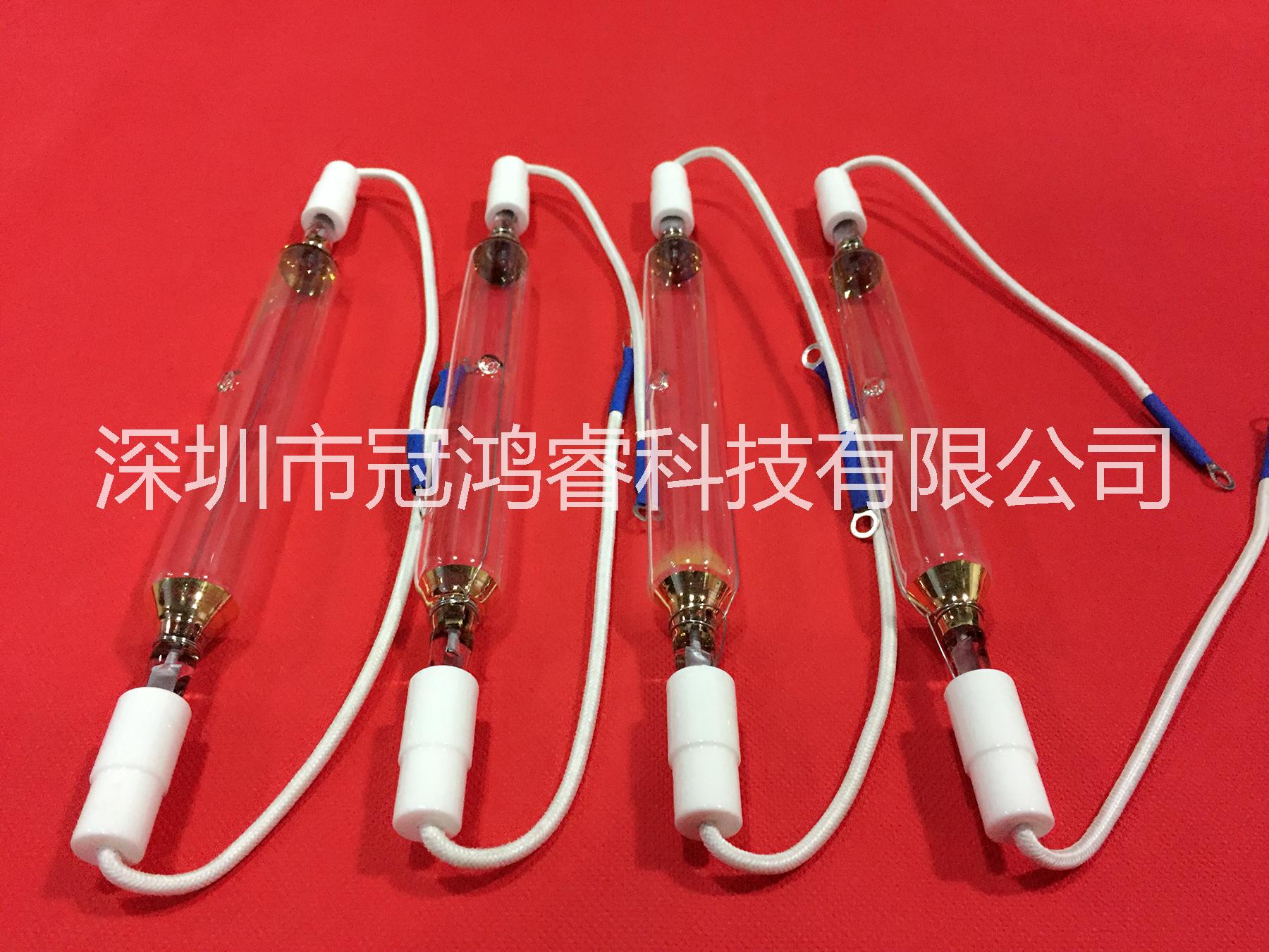 曬版燈圖片/曬版燈樣板圖 (1)