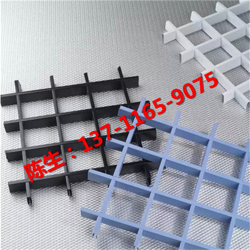 吸音鋁方通供應(yīng)廠家直銷圖片/吸音鋁方通供應(yīng)廠家直銷樣板圖 (3)