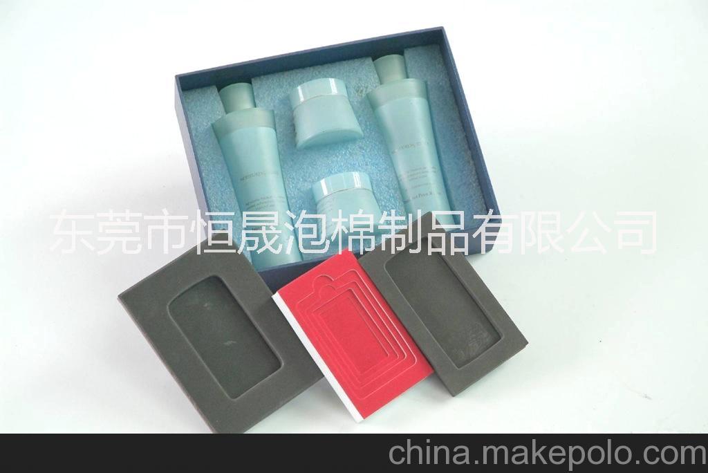 廠價供應(yīng) 環(huán)保無味eva內(nèi)襯 eva內(nèi)托 EVA單面背膠雙面膠貼 防震內(nèi)包裝