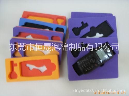 國產(chǎn)EVA產(chǎn)品圖片/國產(chǎn)EVA產(chǎn)品樣板圖 (1)