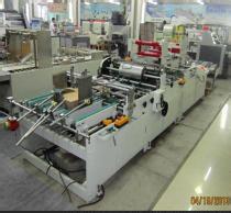 貼窗機(jī)圖片/貼窗機(jī)樣板圖 (2)