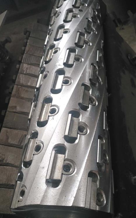 面刨圖片/面刨樣板圖 (4)