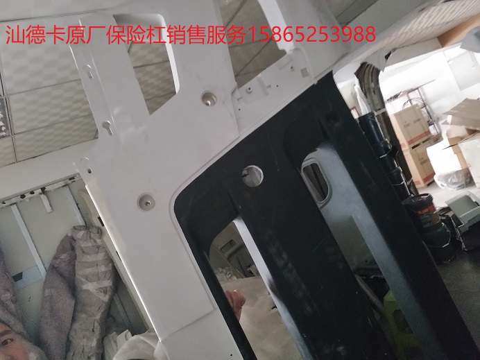 車門總成圖片/車門總成樣板圖 (3)