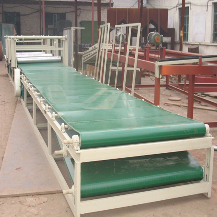 一體機圖片/一體機樣板圖 (3)