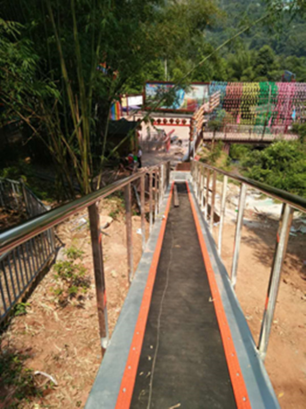 雪地魔毯圖片/雪地魔毯樣板圖 (3)