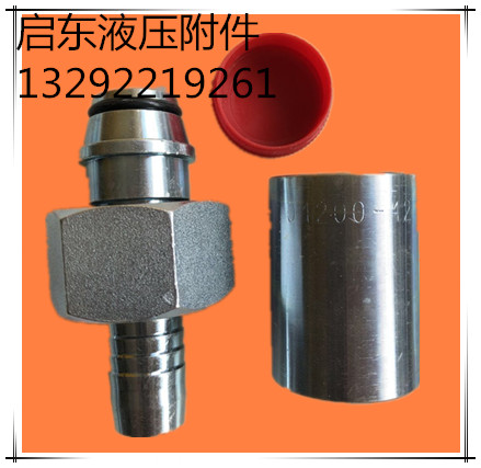 永華標(biāo)準(zhǔn)圖片/永華標(biāo)準(zhǔn)樣板圖 (1)