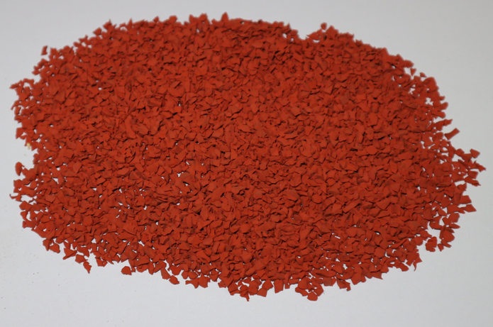 塑膠跑道圖片/塑膠跑道樣板圖 (3)