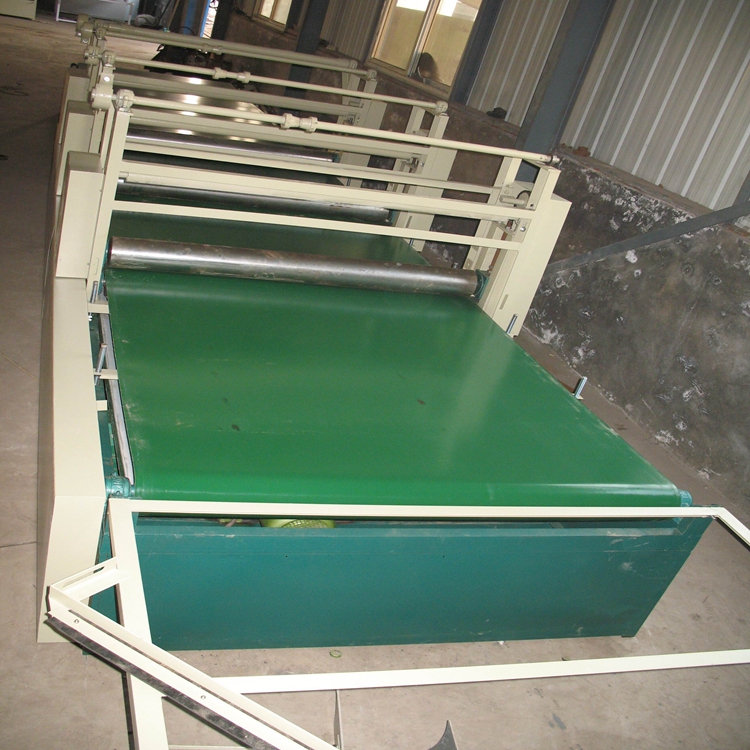 一體機圖片/一體機樣板圖 (2)