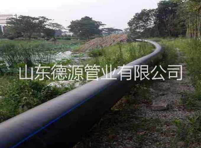 PE160給水管價格圖片/PE160給水管價格樣板圖 (2)