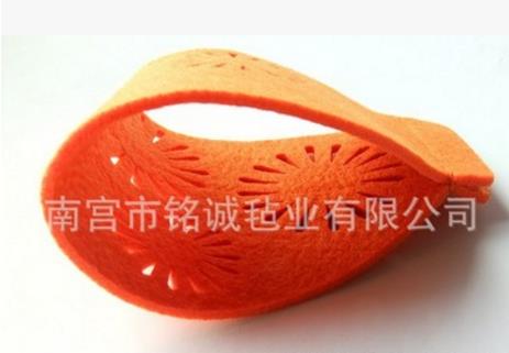 河北水杯套廠家直銷 河北水杯套生產(chǎn)廠家 邢臺水杯套批發(fā) 河北水杯套供應(yīng)商 水杯套定制圖片