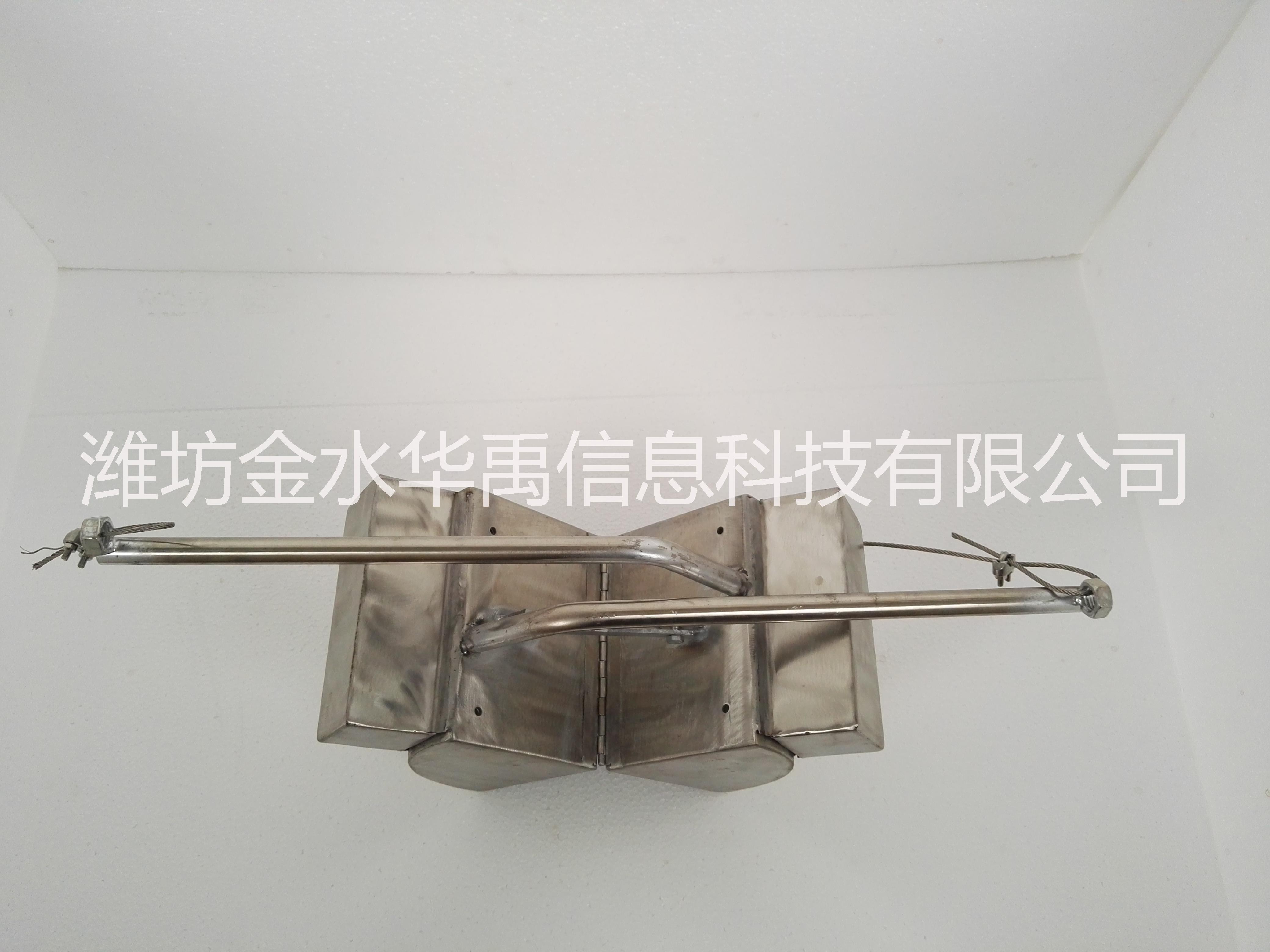 采樣器圖片/采樣器樣板圖 (1)