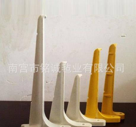 標示樁圖片/標示樁樣板圖 (3)